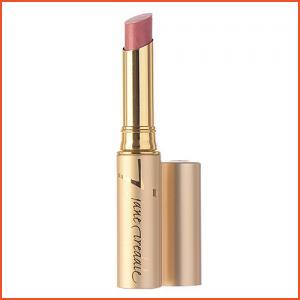 Jane Iredale Just Kissed  Lip Plumper  Milan, 0.08oz, 2.3g (All Products)