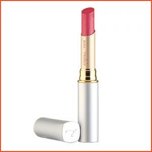 Jane Iredale Just Kissed  Lip Plumper  Tokyo, 0.1oz, 3g (All Products)