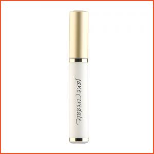 Jane Iredale PureLash Lash Extender & Conditioner 0.3oz, 9g (All Products)