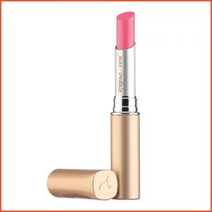 Jane Iredale PureMoist Lipstick Chloe, 0.1oz, 3g (All Products)