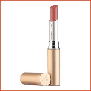 Jane Iredale PureMoist Lipstick Lily, 0.1oz, 3g (All Products)