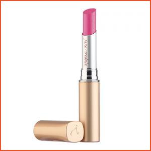 Jane Iredale PureMoist Lipstick Lucy, 0.1oz, 3g (All Products)