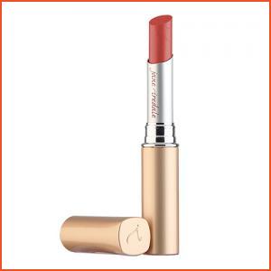 Jane Iredale PureMoist Lipstick Melody, 0.1oz, 3g (All Products)
