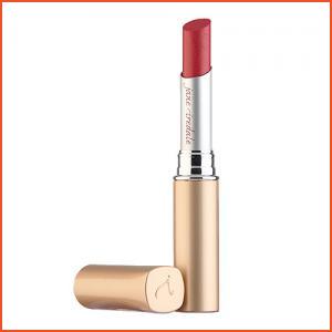 Jane Iredale PureMoist Lipstick Renee, 0.1oz, 3g (All Products)
