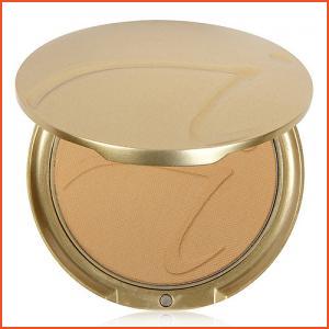 Jane Iredale PurePressed Base SPF 20 (Mineral Powder) Autumn, 0.35oz, 9.9g (All Products)