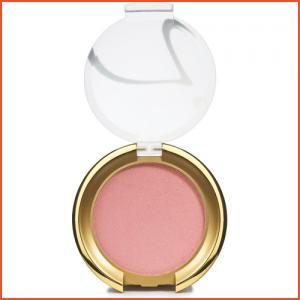 Jane Iredale PurePressed Blush Barely Rose, 0.1oz, 2.8g (All Products)