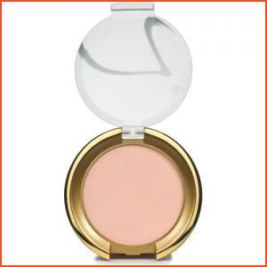 Jane Iredale PurePressed Blush Copper Wind, 0.1oz, 2.8g (All Products)