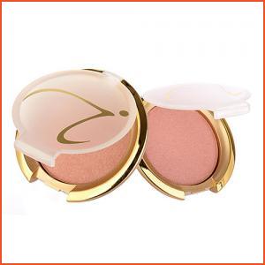 Jane Iredale PurePressed Blush Cotton Candy, 0.1oz, 2.8g (All Products)