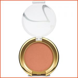 Jane Iredale PurePressed Blush Sheer Honey, 0.1oz, 2.8g (All Products)