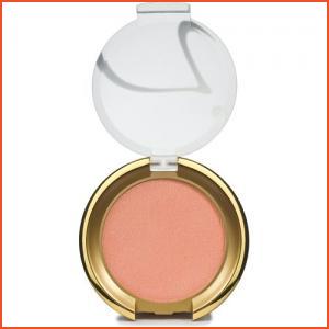 Jane Iredale PurePressed Blush Whisper, 0.1oz, 2.8g (All Products)