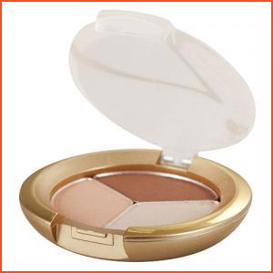 Jane Iredale PurePressed Eye Shadow Triple Sweet Spot, 0.1oz, 2.8g (All Products)
