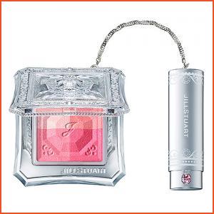 Jill Stuart  Layer Blush Compact 02 Pop Sorbet, 0.14oz, 4.2g (All Products)