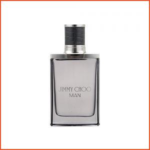 Jimmy Choo  Man Eau De Toilette 1.7oz, 50ml (All Products)