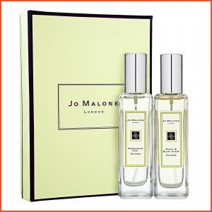 Jo Malone  2-Piece Fragrance Set 1set, 2pcs (All Products)