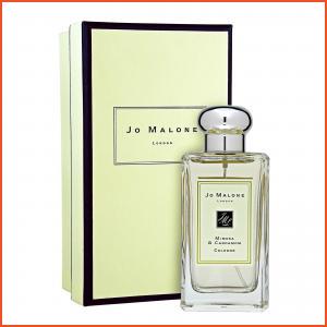 Jo Malone  Mimosa & Cardamom Cologne  3.4oz, 100ml (All Products)