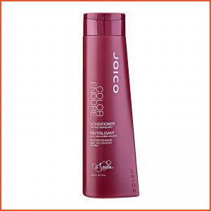 Joico Color Endure  Conditioner 10.1oz, 300ml (All Products)