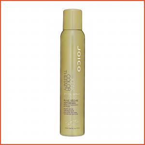 Joico K-PAK  Color Therapy Dry Oil Spray 6oz, 212ml (All Products)