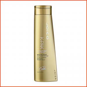 Joico K-PAK  Conditioner 10.1oz, 300ml (All Products)