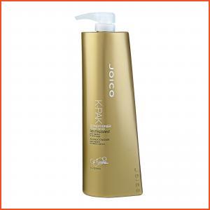 Joico K-PAK  Conditioner 1L, 33.8oz (All Products)