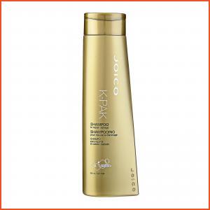 Joico K-PAK  Shampoo 10.1oz, 300ml (All Products)