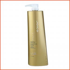 Joico K-PAK  Shampoo 1L, 33.8oz (All Products)