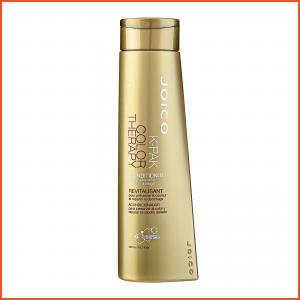 Joico K-PAK  Therapy Conditioner 10.1oz, 300ml (All Products)