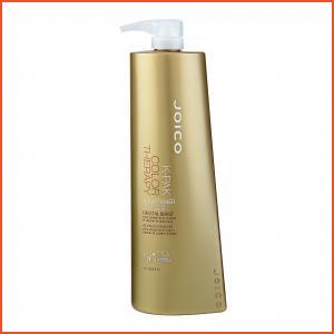 Joico K-PAK  Therapy Conditioner 1L, 33.8oz (All Products)