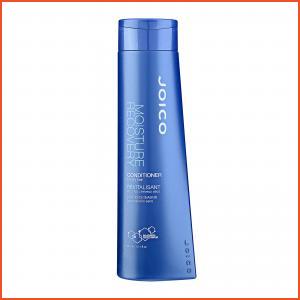 Joico Moisture Recovery  Conditioner (For Dry Hair) 10.1oz, 300ml