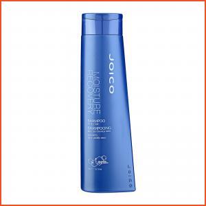 Joico Moisture Recovery  Shampoo (For Dry Hair) 10.1oz, 300ml