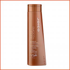 Joico Smooth Cure  Sulfate-Free Shampoo 10.1oz, 300ml (All Products)