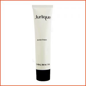 Jurlique  Arnica Cream 1.4oz, 40ml