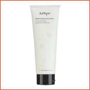 Jurlique  Balancing Day Care Cream 125ml,