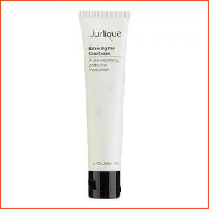 Jurlique  Balancing Day Care Cream 40ml, (All Products)