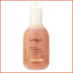 Jurlique  Balancing Foaming Cleanser 6.7oz, 200ml (All Products)