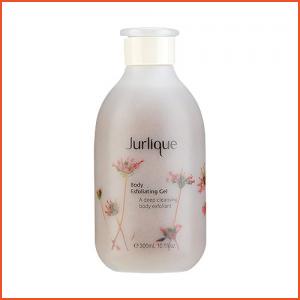 Jurlique  Body Exfoliating Gel 10.1oz, 300ml (All Products)