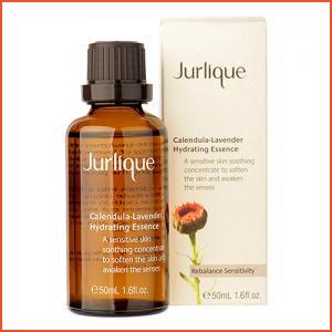 Jurlique  Calendula-Lavender Hydrating Essence 1.6oz, 50ml (All Products)