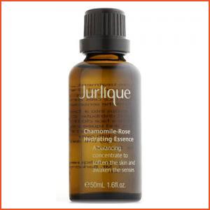 Jurlique  Chamomile-Rose Hydrating Essence 1.6oz, 50ml (All Products)