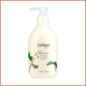 Jurlique  Citrus Body Care Lotion 10.1oz, 300ml (All Products)