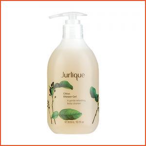 Jurlique  Citrus Shower Gel 300ml, (All Products)