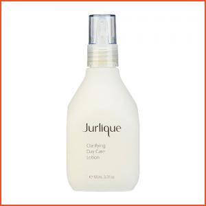 Jurlique  Clarifying Day Care Lotion 100ml,