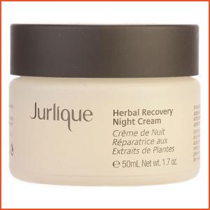 Jurlique  Herbal Recovery Night Cream 1.7oz, 50ml