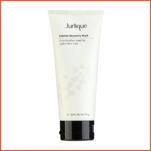 Jurlique  Intense Recovery Mask 3.7oz, 100ml (All Products)