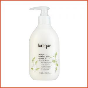 Jurlique  Jasmine Body Care Lotion 10.1oz, 300ml (All Products)