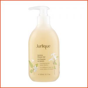 Jurlique  Jasmine Shower Gel 10.1oz, 300ml (All Products)