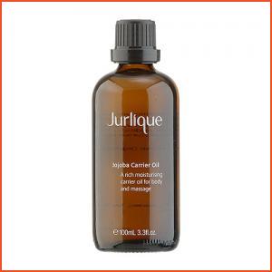 Jurlique  Jojoba Carrier Oil 3.3oz, 100ml (All Products)