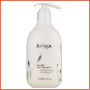 Jurlique  Lavender Body Care Lotion 10.1oz, 300ml