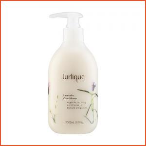 Jurlique  Lavender Conditioner 10.1oz, 300ml (All Products)