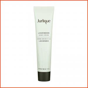 Jurlique  Lavender Hand Cream (New Packaging)  1.4oz, 40ml (All Products)