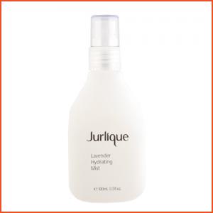 Jurlique  Lavender Hydrating Mist 3.3oz, 100ml (All Products)