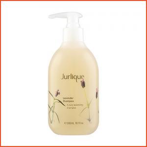 Jurlique  Lavender Shampoo  10.1oz, 300ml (All Products)